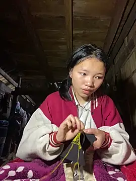 nanaa71 online show from 9, 2, 2026