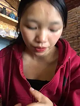 nanaa71 online show from 2, 4, 2026