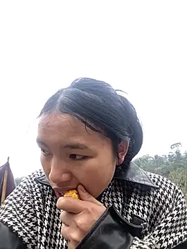 nanaa71 online show from 11, 1, 2026