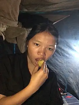 nanaa71 online show from 21, 4, 2026