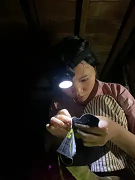 nanaa71 online show from 7, 2, 2026