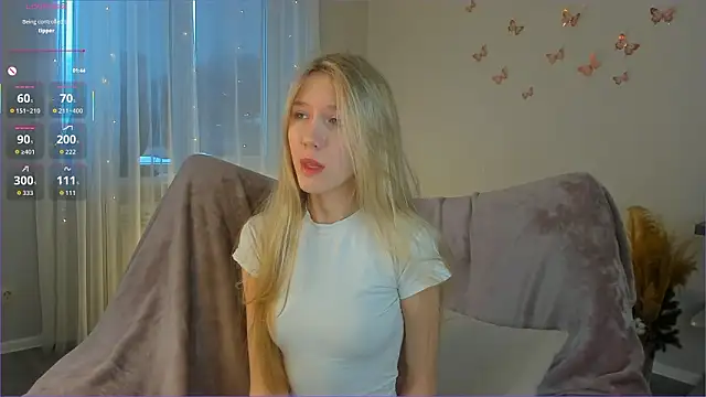 Snapshot of SirenThalassa chatting on 7, 2, 2026 SirenThalassa online show from 7, 2, 2026