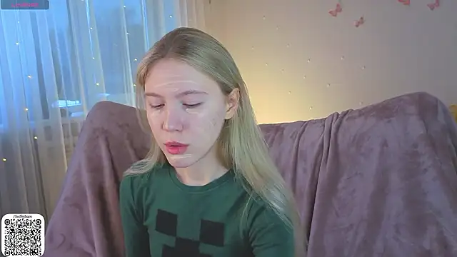 Snapshot of SirenThalassa chatting on 17, 2, 2026 SirenThalassa online show from 17, 2, 2026