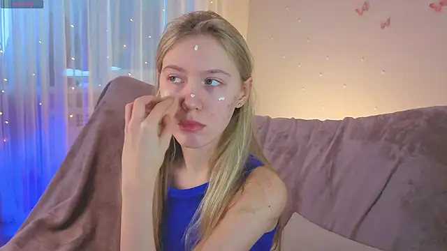 Snapshot of SirenThalassa chatting on 15, 2, 2026 SirenThalassa online show from 15, 2, 2026