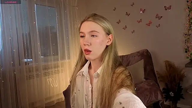 Snapshot of SirenThalassa chatting on 13, 2, 2026 SirenThalassa online show from 13, 2, 2026