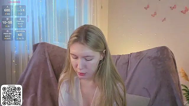 Snapshot of SirenThalassa chatting on 16, 2, 2026 SirenThalassa online show from 16, 2, 2026