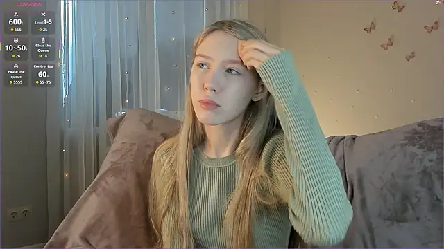 Snapshot of SirenThalassa chatting on 8, 2, 2026 SirenThalassa online show from 8, 2, 2026