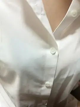 maonyan6 online show from 9, 2, 2026