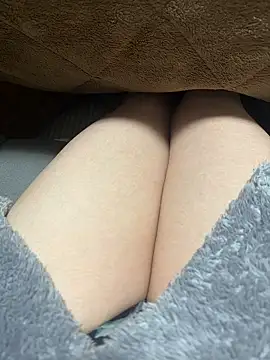 maonyan6 online show from 9, 3, 2026