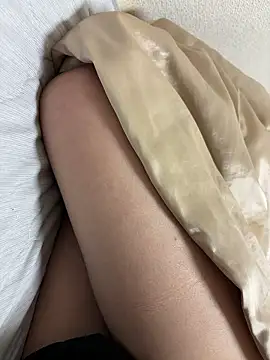 maonyan6 online show from 18, 1, 2026