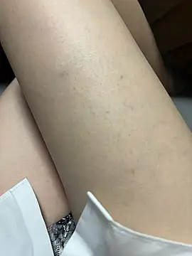 maonyan6 online show from 7, 4, 2026