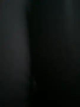 maonyan6 online show from 17, 1, 2026