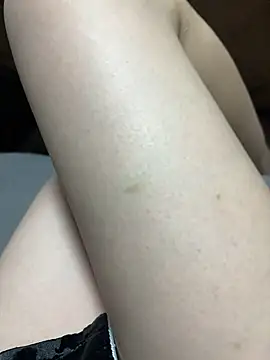 maonyan6 online show from 10, 4, 2026