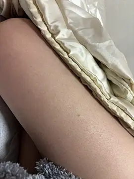 maonyan6 online show from 2, 2, 2026