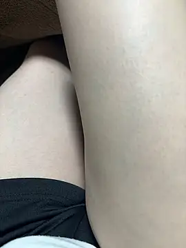 maonyan6 online show from 5, 4, 2026