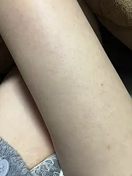 maonyan6 online show from 7, 3, 2026