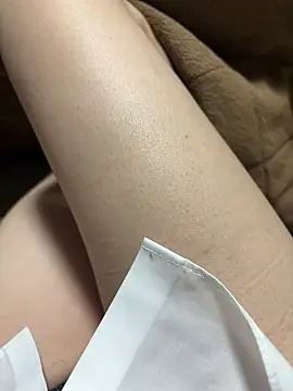 maonyan6 online show from 29, 3, 2026