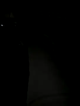 maonyan6 online show from 15, 1, 2026