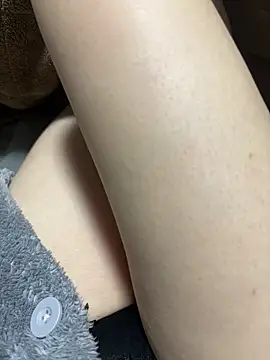 maonyan6 online show from 10, 3, 2026