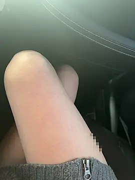 maonyan6 online show from 11, 1, 2026