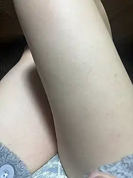 maonyan6 online show from 8, 3, 2026