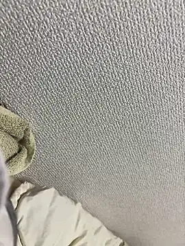 maonyan6 online show from 14, 2, 2026