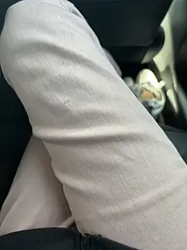 maonyan6 online show from 29, 3, 2026