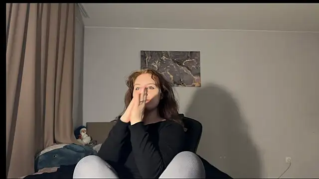 asswederra online show from 12, 1, 2026