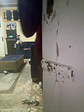 m235922 online show from 11, 1, 2026