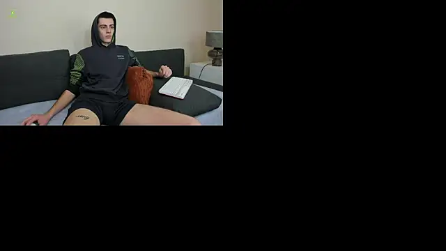 Iann Martinez online show from 15, 1, 2026