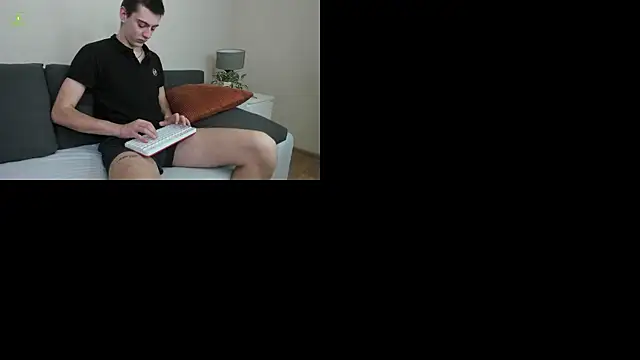 Iann Martinez online show from 10, 1, 2026