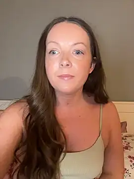 Nova-Vixen online show from 9, 3, 2026