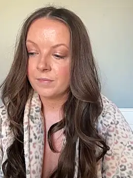 Nova-Vixen online show from 13, 2, 2026