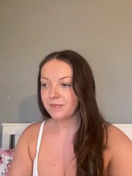 Nova-Vixen online show from 26, 2, 2026