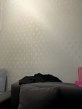 AlisaKisa01 online show from 8, 1, 2026