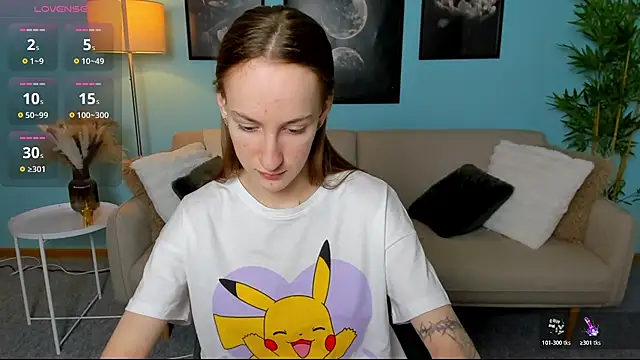 Jaidii  online show from 26, 2, 2026