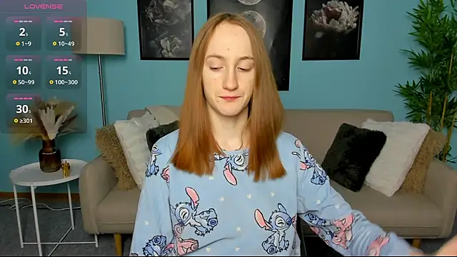 Jaidii  online show from 13, 2, 2026