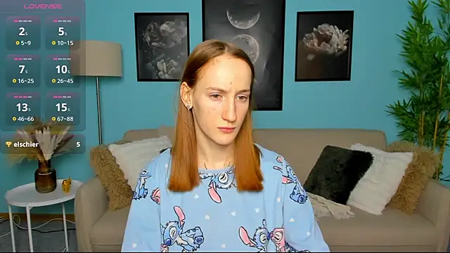 Jaidii  online show from 6, 2, 2026