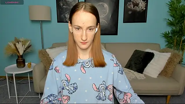 Jaidii  online show from 7, 2, 2026