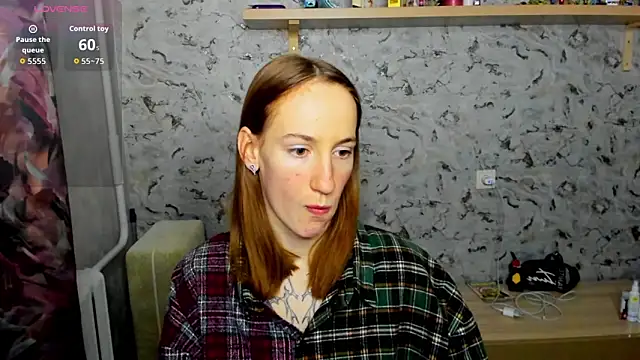 Snapshot of Jaidii_ chatting on 8, 1, 2026 Jaidii online show from 8, 1, 2026