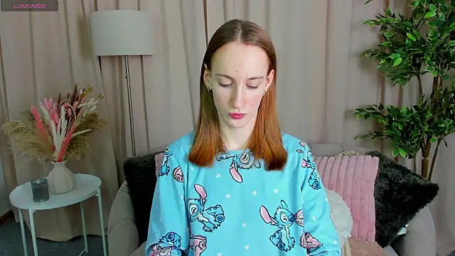 Jaidii  online show from 3, 2, 2026