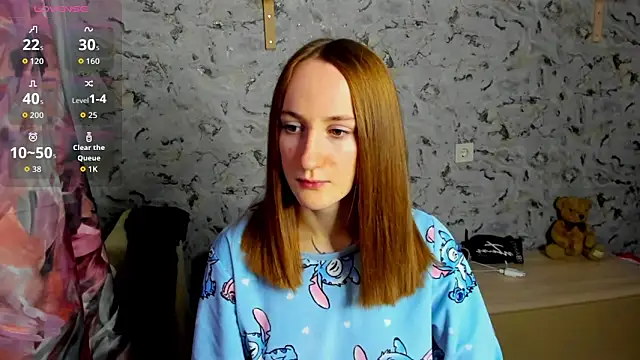 Jaidii  online show from 18, 1, 2026