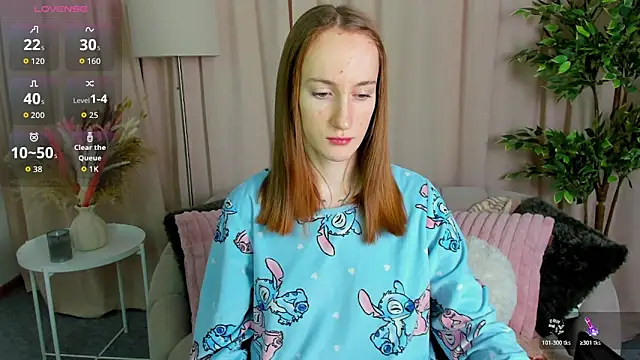 Jaidii  online show from 5, 2, 2026