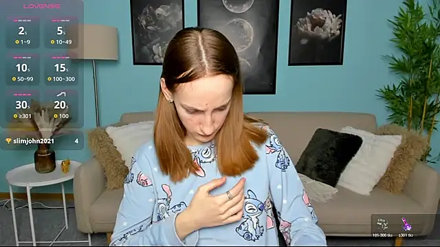 Jaidii  online show from 10, 2, 2026