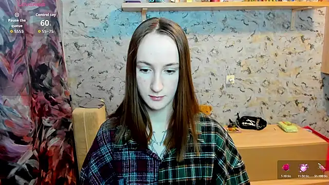 Snapshot of Jaidii_ chatting on 11, 1, 2026 Jaidii online show from 11, 1, 2026