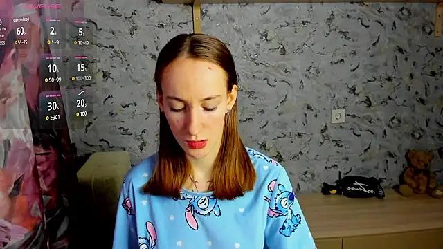 Jaidii  online show from 17, 1, 2026