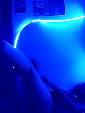 yato-un8 online show from 12, 1, 2026