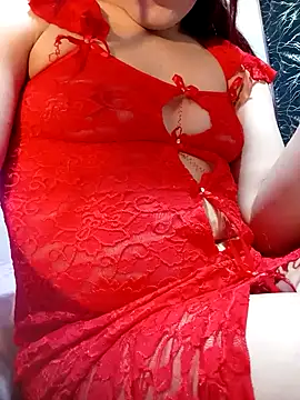 yato-un8 online show from 3, 3, 2026