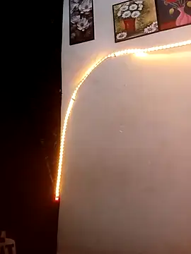 yato-un8 online show from 11, 1, 2026