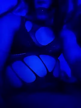 yato-un8 online show from 9, 1, 2026